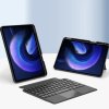 Pouzdro na tablet s klávesnicí Xiaomi Pad 7 7 Pro 1