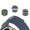Apple watch řemínek Alpine Loop 5