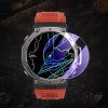 tvrzené sklo na Amazfit T REX 3 1