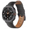 kožený pásek na hodinky samsung galaxy watch ultra 13