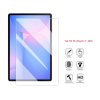 tvrzené sklo na samsung galaxy tab S10 fe plus 1