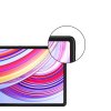 Tvrzené sklo na Xiaomi Redmi Pad Pro 12,1 1