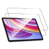 Tvrzené sklo na Xiaomi Redmi Pad Pro 12,1 3