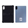 silikonový kryt na xiaomi redmi pad 2 0021 Vrstva 1