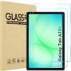 tvrzené sklo na samsung galaxy tab A11 2