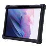 silikonový obal na iget smart L32 W32 2