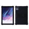 silikonový obal na iget smart L32 W32 1