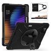 outdoor obal na xiaomi pad 8 6