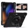 outdoor obal na xiaomi pad 8 1