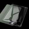 silikónový obal na xiaomi pad 8 3
