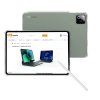 silikónový obal na xiaomi pad 8 1