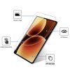 tvrdené sklo pro xiaomi pad 8 8