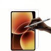 tvrdené sklo pro xiaomi pad 8 7