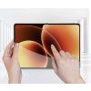 tvrdené sklo pro xiaomi pad 8 6