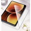 tvrdené sklo pro xiaomi pad 8 5