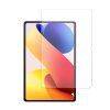 tvrdené sklo pro xiaomi pad 8 2