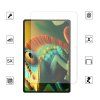 tvrdené sklo pro xiaomi pad 8 1