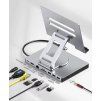 USB hub pro tablet