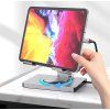 USB hub pro tablet 1