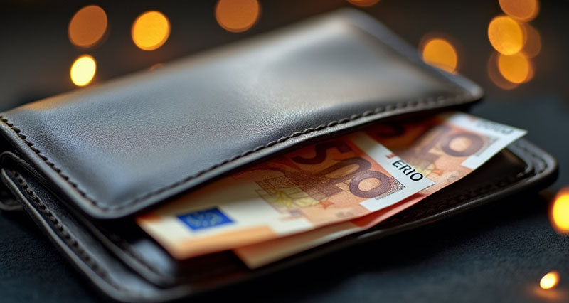 Aká je cena wallboxu?