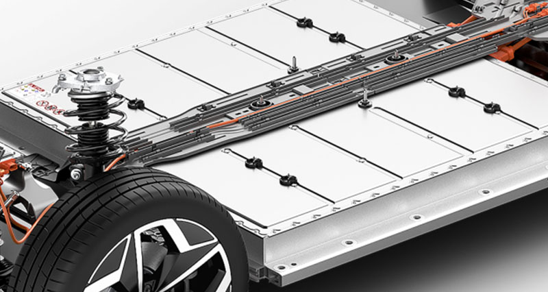 Ako udržať batériu elektromobilu v dobrom stave a zaručiť dlhodobú životnosť