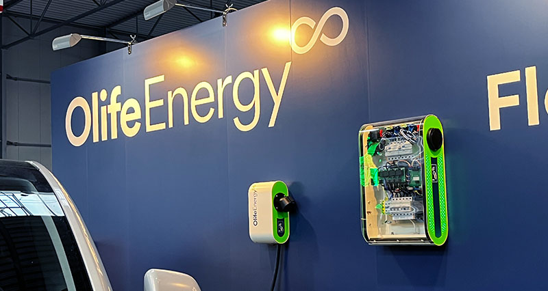 V Prahe prebehol veľtrh e-SALON