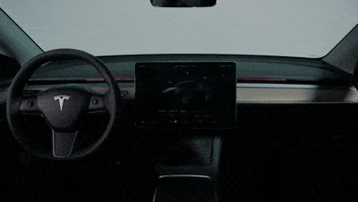 S3XY Strip GIF