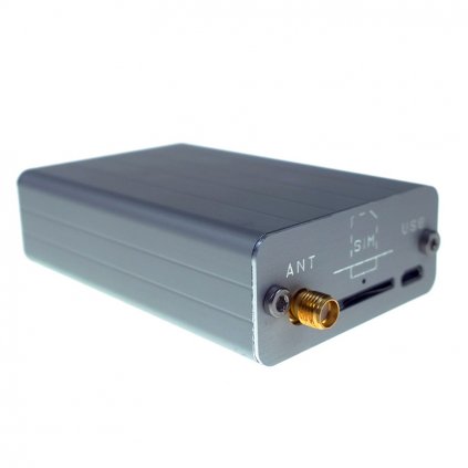 GPRS Java Modem BGS5