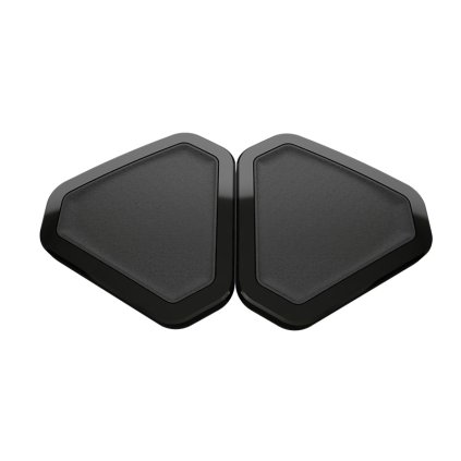 Enhance S3XY Buttons