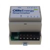 OlifeEnergy Smartmeter