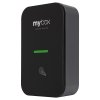 Wallbox MyBox HOME AC 22 kW