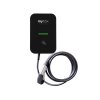 Wallbox MyBox HOME AC 11 kW (2. gen)