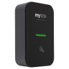 Wallbox MyBox HOME AC 11 kW (2. gen)