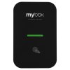 Wallbox MyBox HOME AC 11 kW (2. gen)