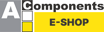 A components s.r.o.