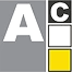                                     A components s.r.o.
                            