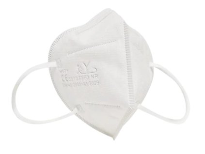 imgi 63 397065 2 ffp3