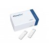 Flowflex Acon Biotech Hangzhou SARS CoV 2 Antigen Rapid Test 3v1 25 ks