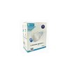 FFP2 Clean Protect Medical 10ks