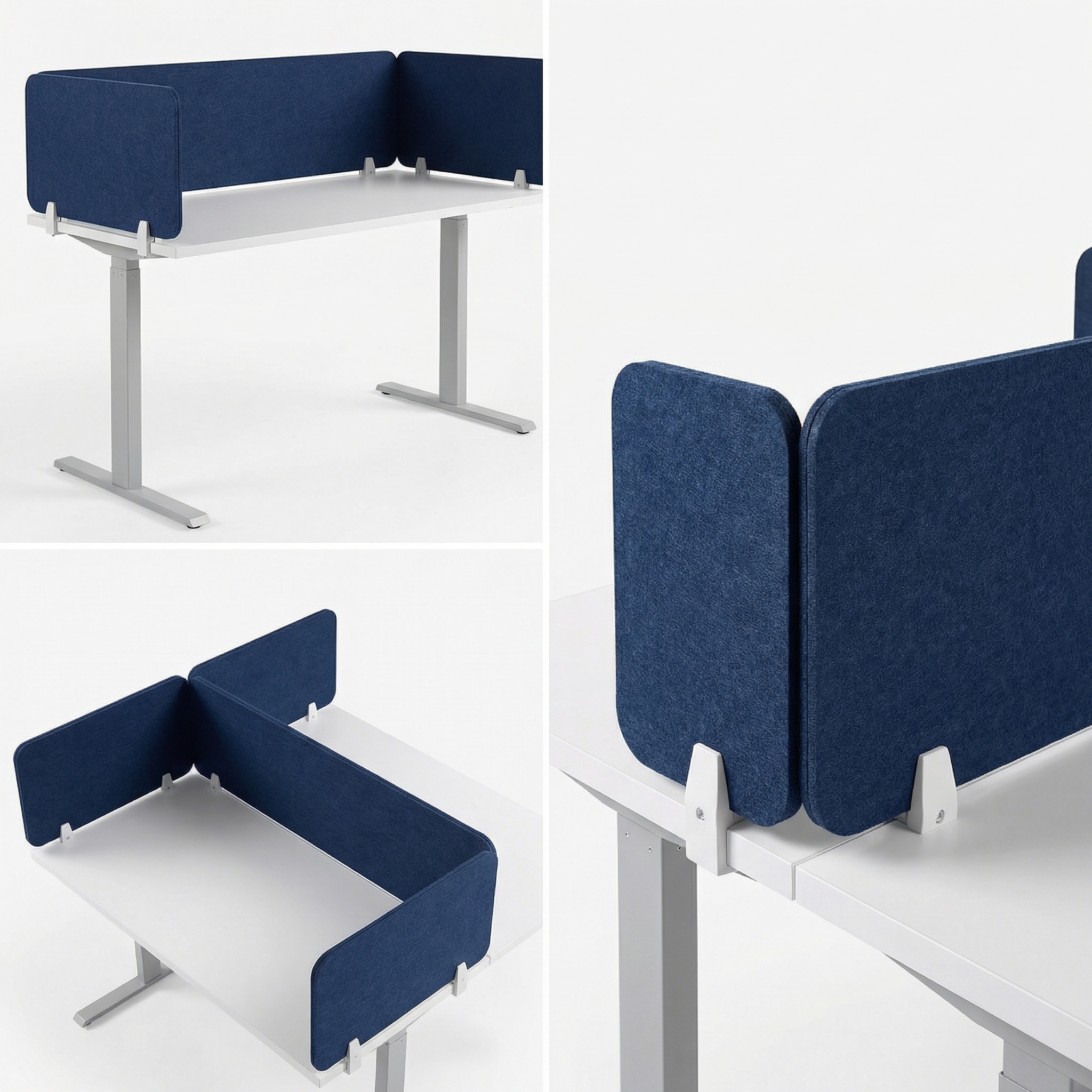 9a0f6407-5b5f-480a-b3da-168f08382f14