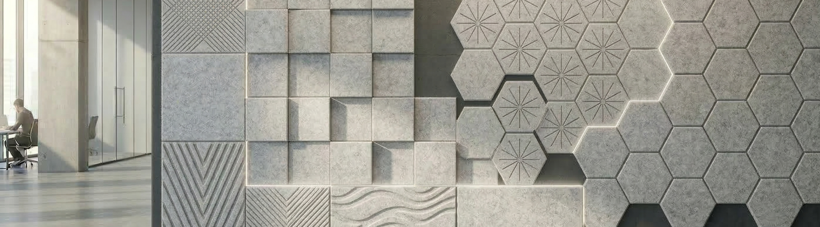 Gemini_Generated_Image_q37pk0q37pk0q37p