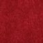Burgundy Red (AD17)
