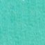 *Turquoise (AD50)