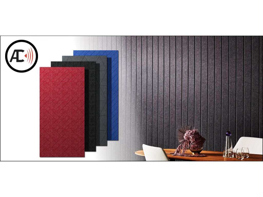 V Acouboard produktovka1 1
