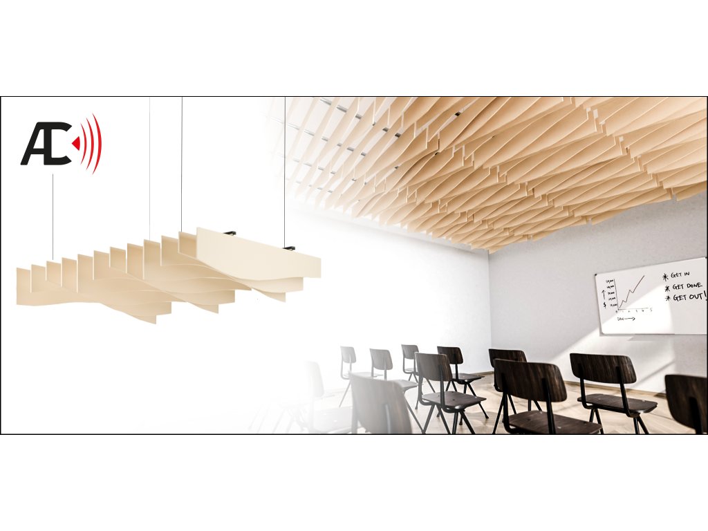 AcouLight Buffle Waves produktovka – fin 1