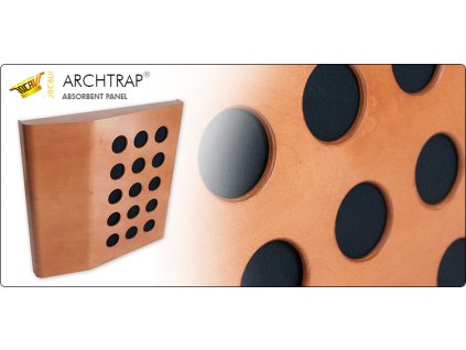 Archtrap