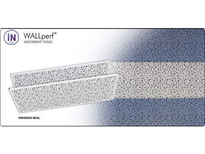 WALLperf