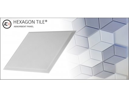 Hexagon Tile