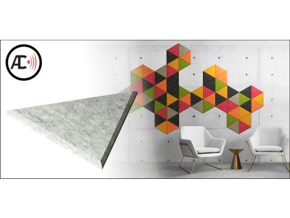 Triangl1 2