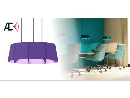 AcouCarv produktovka 1 fin